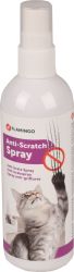 Flamingo kaparásgátló spray  175 ml