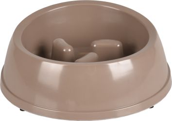 Flamingo Mangi evéslassító tál  1500 ml