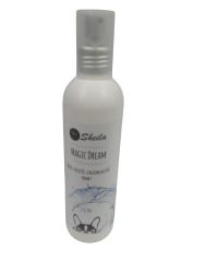 Sheila Magic Dream Ápoló, Frissítő, Szagsemlegesítő Permet  250 ml