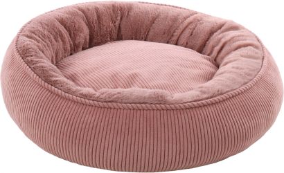 Flamingo fekhely - Colette  Ø 46 cm