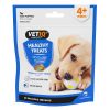 Mark&Chappell VetIQ Healthy Treats Teething  50 g