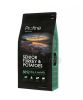 Profine Senior Turkey  15 kg