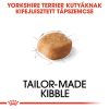 Royal Canin Yorkshire Terrier Adult - Yorkshire Terrier felnőtt kutya száraz táp  7.5 kg