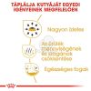 Royal Canin Chihuahua Adult - Csivava felnőtt fajta kutya száraz táp  500 g