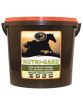Foran Nutri-Gard   3 kg
