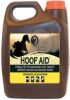 Foran Hoof Aid Liquid  1 l