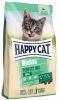 Happy Cat Minkas Perfect Mix  10 kg