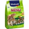 Vitakraft Menü egérnek  400 g