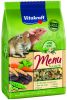 Vitakraft Menü egérnek  400 g
