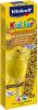 Vitakraft Kracker dupla rúd tojásos és fűmagos kanárinak?  1 db
