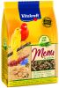 Vitakraft Perle kanárinak  500 g