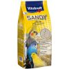 Vitakraft Sandy madárhomok  2.5 kg