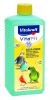 Vitakraft Aqua-Drink +Jód  1 db
