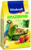 Vitakraft Menü Amazonian  750 g