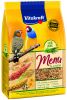 Vitakraft Menü Prémium Exotis  500 g