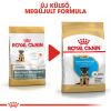 Royal Canin German Shepherd Puppy - Német Juhász kölyök kutya száraz táp  12 kg