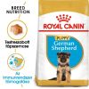 Royal Canin German Shepherd Puppy - Német Juhász kölyök kutya száraz táp  12 kg