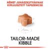 Royal Canin German Shepherd Puppy - Német Juhász kölyök kutya száraz táp  12 kg