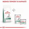 Royal Canin Satiety Weight Management Sat 30  1.5 kg