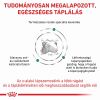 Royal Canin Satiety Weight Management Sat 30  1.5 kg