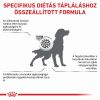 Royal Canin Satiety Weight Management Sat 30  1.5 kg