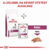 Royal Canin Renal  2 kg