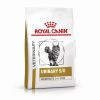 Royal Canin Feline Urinary S/O Moderate Calorie 34  400 g