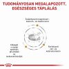 Royal Canin Feline Urinary S/O Moderate Calorie 34  400 g