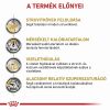 Royal Canin Feline Urinary S/O Moderate Calorie 34  400 g
