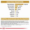 Royal Canin Feline Urinary S/O Moderate Calorie 34  400 g