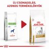 Royal Canin Urinary S/O 18  2 kg
