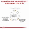 Royal Canin Urinary S/O 18  2 kg