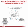Royal Canin Hypoallergenic 21  7 kg