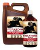 Foran Feratone  5 l