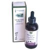VetriScience Vetri DMG oldat  114 ml