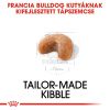 Royal Canin French Bulldog Puppy - Francia Bulldog kölyök kutya száraz táp  3 kg