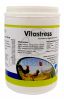 Vitastress  1 kg