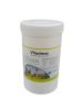 Vitastress  1 kg