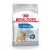 Royal Canin Mini Light Weight Care - száraz táp hízásra hajlamos, kistestű felnőtt kutyák részére  8 kg