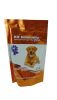 K9 Immunity Plus™ 60 db