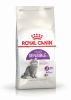 Royal Canin Sensible - érzékeny emésztésű felnőtt macska száraz táp  2 kg