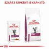 Royal Canin Feline Renal with Tuna Wet - Alutasakos  85 g