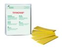 THYMOVAR 10 db