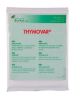 THYMOVAR 10 db