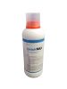 Chickmax oldat  1 l