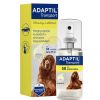 Adaptil  Transport spray  60 ml