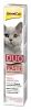GimCat Anti-Hairball Duo Paszta csirkés   50 g
