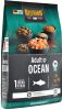 Belcando Adult Grain-Free Ocean  4 kg