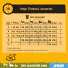 Pedigree Junior szárazeledel csirkehússal és rizzsel  15 kg