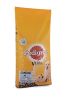 Pedigree Junior szárazeledel csirkehússal és rizzsel  15 kg